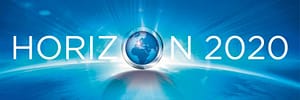 Horizon_2020