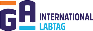 Logo LabTag