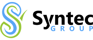Syntec Group Logo