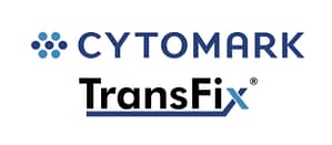 Logo Cytomark TransFix