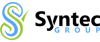 Syntec Group Logo