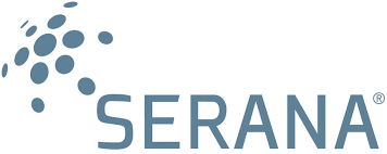 Logo Serana