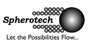Logo Spherotech