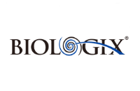 Biologix Logo