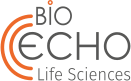 logo-bioecho